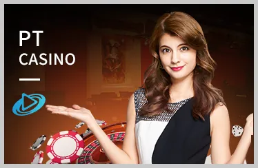 Live Casino